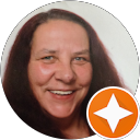Profilbild von „Simone H.“