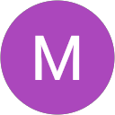 Profilbild von „Marcel M.“
