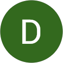 Profilbild von „Dörte G.“