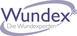engelmed duesseldorf ambulanter pflegedienst partner - Engelmed Pflegedienst Düsseldorf - Engelmed