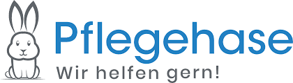 engelmed duesseldorf ambulanter pflegedienst pflegehase sanitaetshaus - Engelmed Pflegedienst Düsseldorf - Engelmed