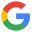 google small icon - Engelmed Pflegedienst Düsseldorf - Engelmed